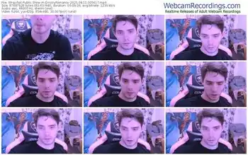 stripchat-dmitryromanov-08-11-2025-00-56-17