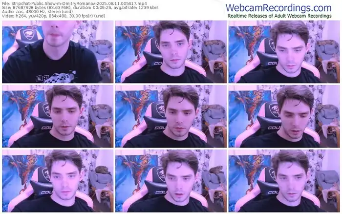stripchat-dmitryromanov-08-11-2025-00-56-17