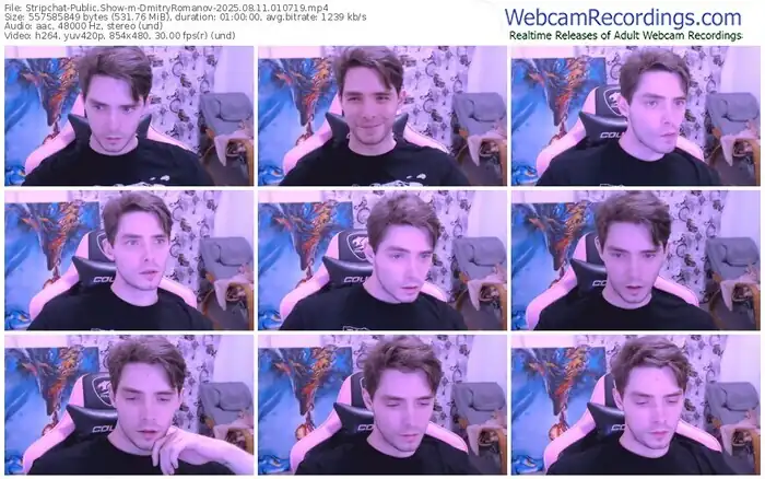 stripchat-dmitryromanov-08-11-2025-01-07-19