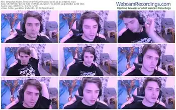 stripchat-dmitryromanov-08-11-2025-03-10-23