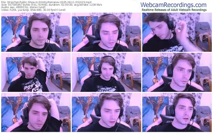 stripchat-dmitryromanov-08-11-2025-03-10-23