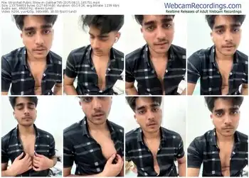 stripchat-gabbar765-08-11-2025-18-57-51