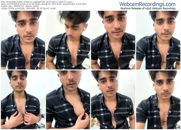 stripchat-gabbar765-08-11-2025-18-57-51