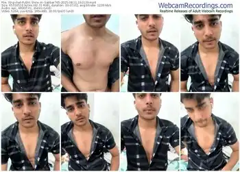 stripchat-gabbar765-08-11-2025-19-21-39