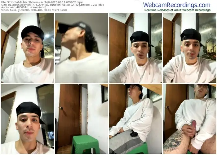 stripchat-jacobs0-08-11-2025-00-59-02