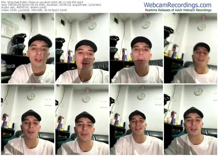 stripchat-jacobs0-08-11-2025-03-14-50
