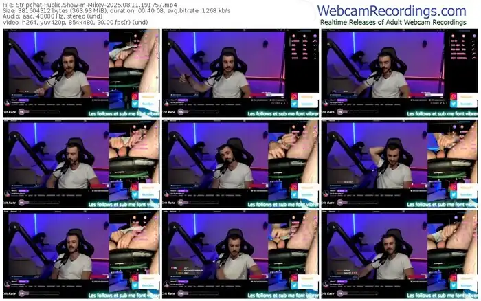 stripchat-mikev-08-11-2025-19-17-57