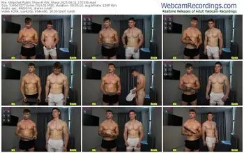 stripchat-nik_sharp-08-11-2025-17-03-39