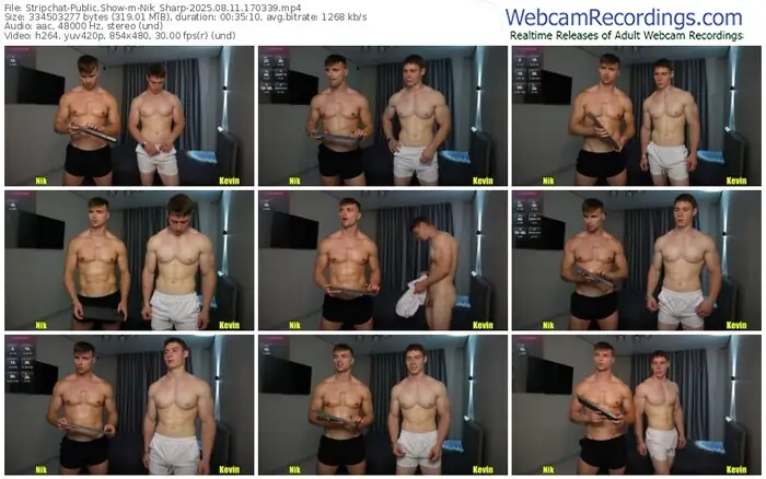 stripchat-nik_sharp-08-11-2025-17-03-39