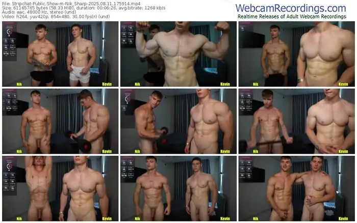 stripchat-nik_sharp-08-11-2025-17-59-14