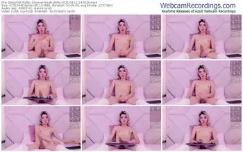 stripchat-noah_bells-08-11-2025-14-30-26