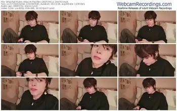 stripchat-paultexx-08-11-2025-19-07-02