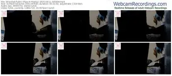 stripchat-real1jc-08-11-2025-03-56-08