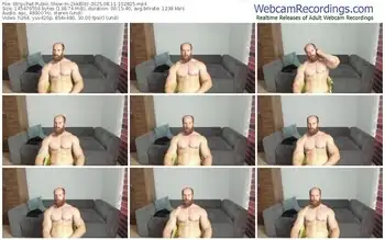 stripchat-zkkblitz-08-11-2025-10-28-25