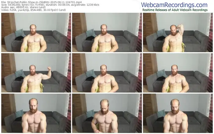 stripchat-zkkblitz-08-11-2025-10-47-01