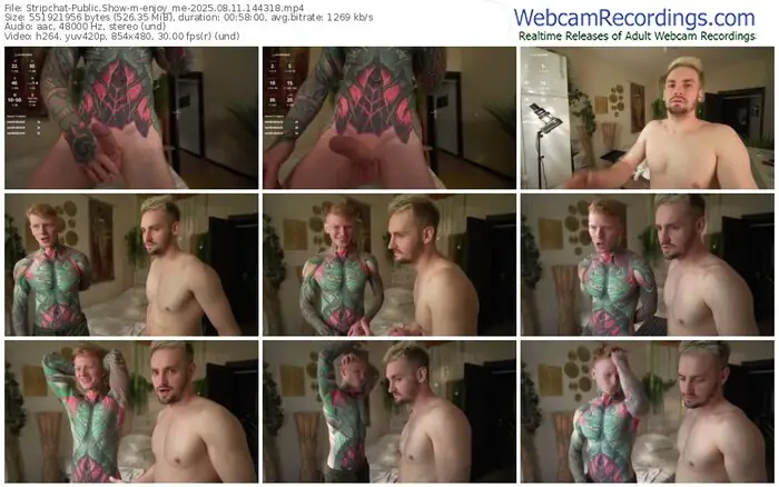 stripchat-enjoy_me-08-11-2025-14-43-18