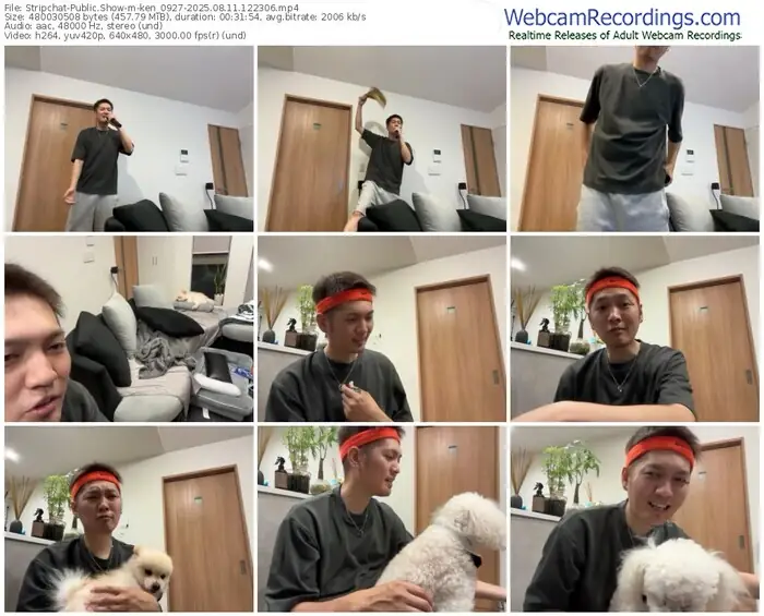 stripchat-ken_0927-08-11-2025-12-23-06