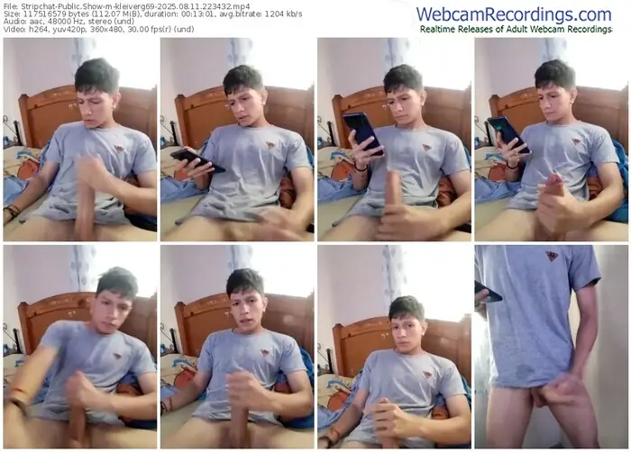 stripchat-kleiverg69-08-11-2025-22-34-32