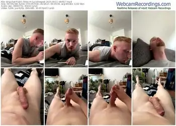 stripchat-luciothegoat-08-11-2025-08-45-17