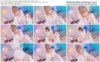 stripchat-mee168-08-11-2025-00-04-35