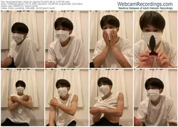 stripchat-otouhu76-08-11-2025-14-37-05