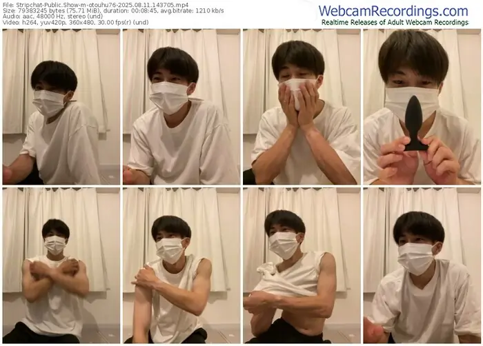 stripchat-otouhu76-08-11-2025-14-37-05