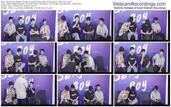 stripchat-perfectboy-88-08-11-2025-08-31-43