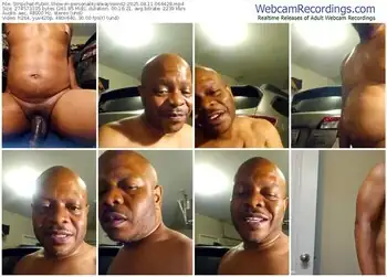 stripchat-personalityalwayswins2-08-11-2025-06-44-28