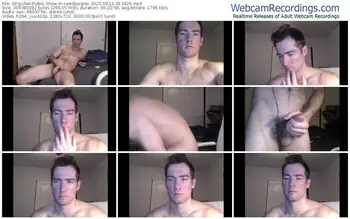 stripchat-rawdawgrex-08-11-2025-01-34-26