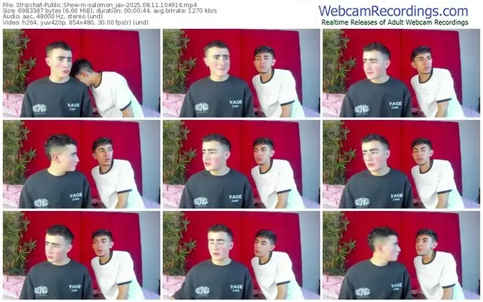 stripchat-salomon_jax-08-11-2025-10-49-16