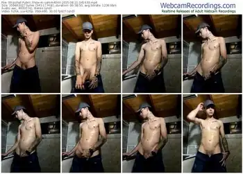 stripchat-samm4044-08-11-2025-04-16-33