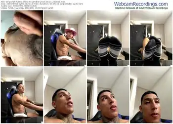 stripchat-sendfer-08-11-2025-23-38-26