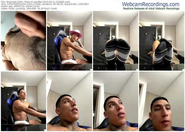 stripchat-sendfer-08-11-2025-23-38-26