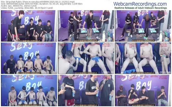 stripchat-sexyboys666888-08-11-2025-10-26-12