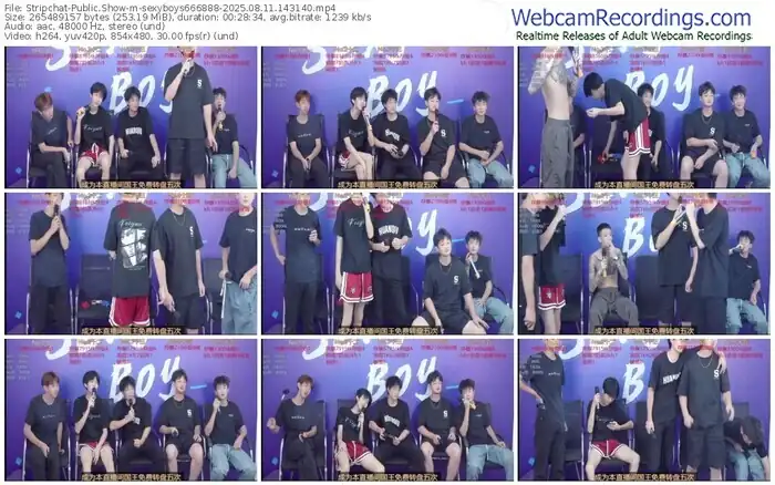 stripchat-sexyboys666888-08-11-2025-14-31-40