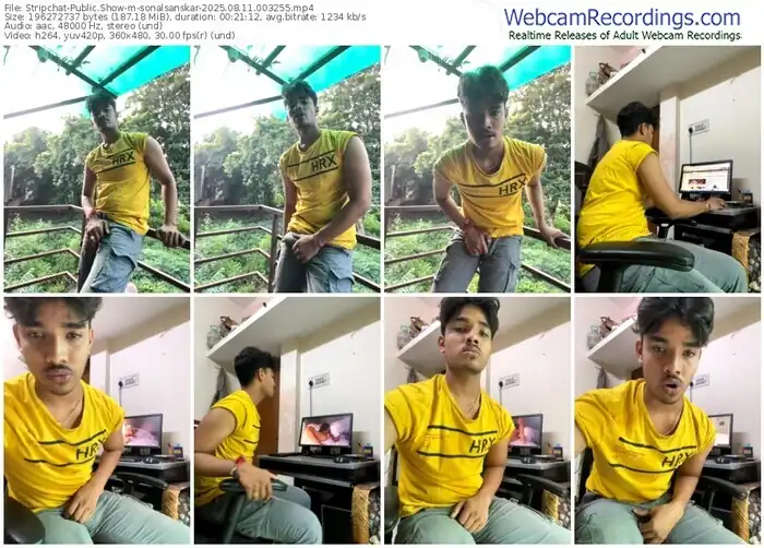 stripchat-sonalsanskar-08-11-2025-00-32-55