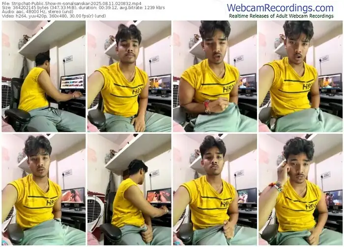 stripchat-sonalsanskar-08-11-2025-02-08-32