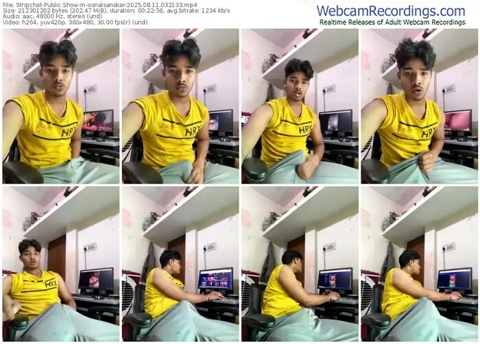 stripchat-sonalsanskar-08-11-2025-03-21-33