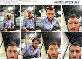 stripchat-speddy34-08-11-2025-07-44-25