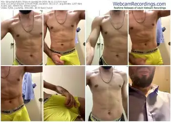 stripchat-speddy34-08-11-2025-11-15-10