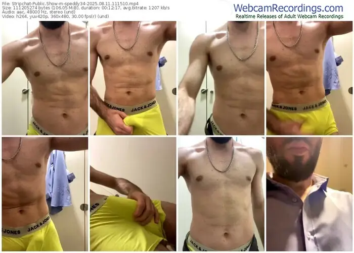 stripchat-speddy34-08-11-2025-11-15-10