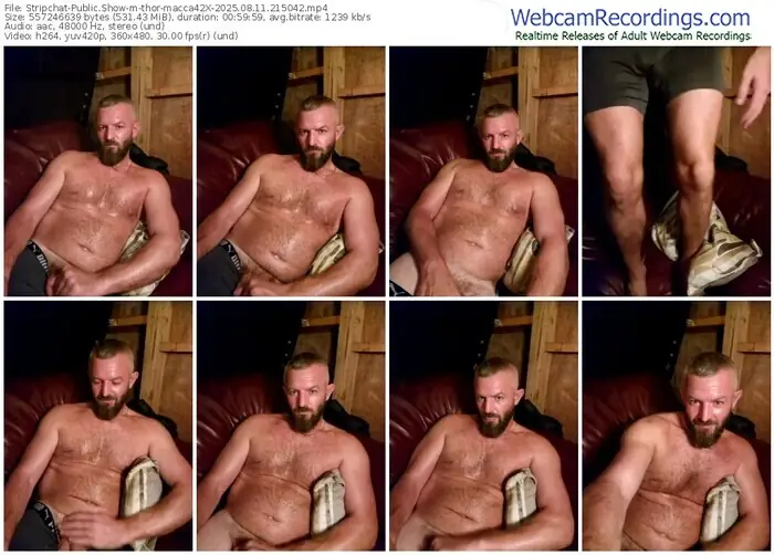 stripchat-thor-macca42x-08-11-2025-21-50-42