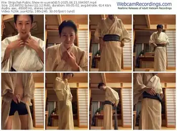 stripchat-yuma0815-08-11-2025-09-43-07