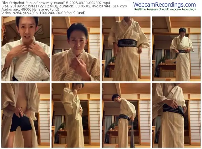 stripchat-yuma0815-08-11-2025-09-43-07