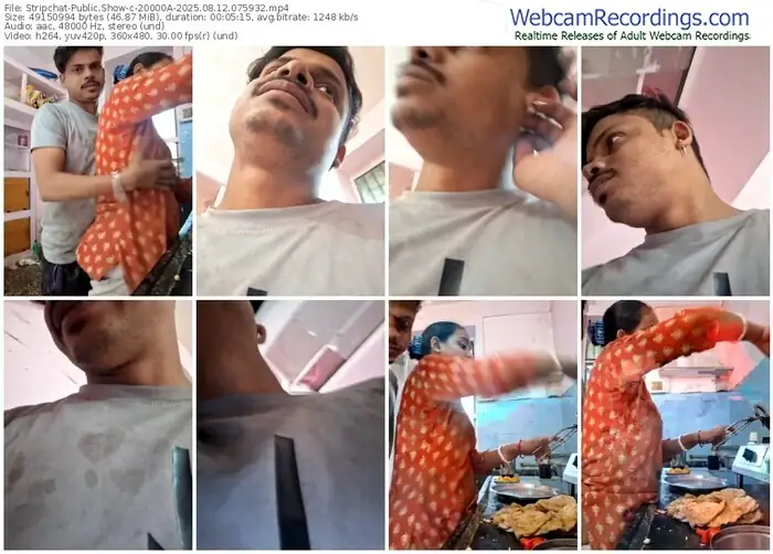 stripchat-20000a-08-12-2025-07-59-32