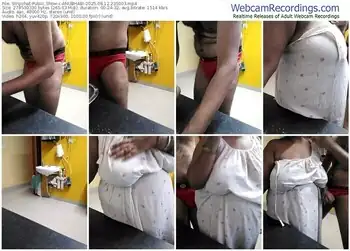 stripchat-anubhabi-08-12-2025-23-50-03