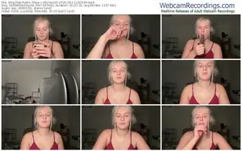 stripchat-allylove03-08-12-2025-18-19-39