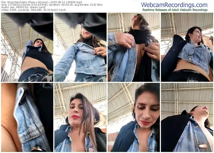 stripchat-alysson---08-12-2025-14-58-09