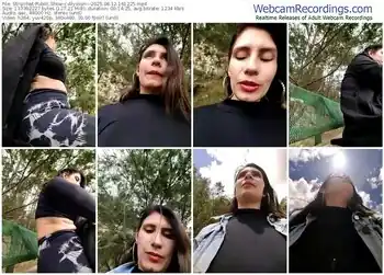 stripchat-alysson---08-12-2025-16-12-25