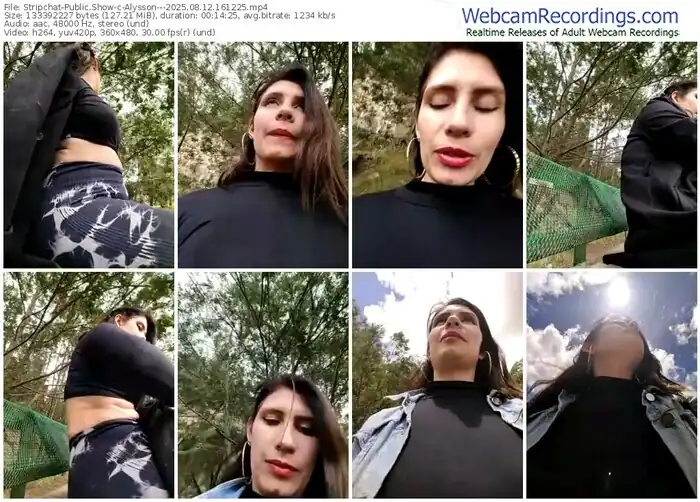 stripchat-alysson---08-12-2025-16-12-25